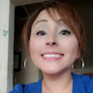 Meet your Posher, Cee